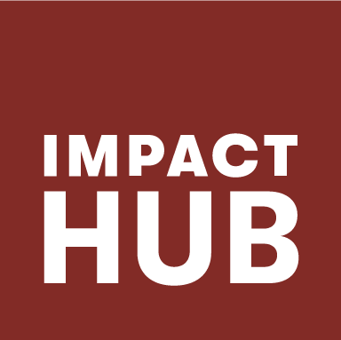 Impact Hub Global